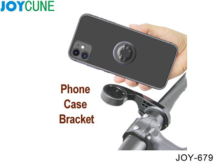 JOY-679 Phone case bracket